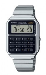 CA 500WE 1A